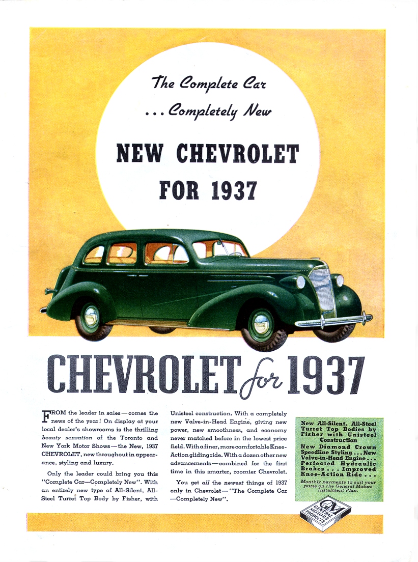 1937 Chevrolet Ad (Cdn)-01
