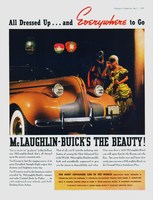 1939 Buick Ad (Cdn)-01