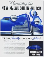 1939 Buick Ad (Cdn)-02