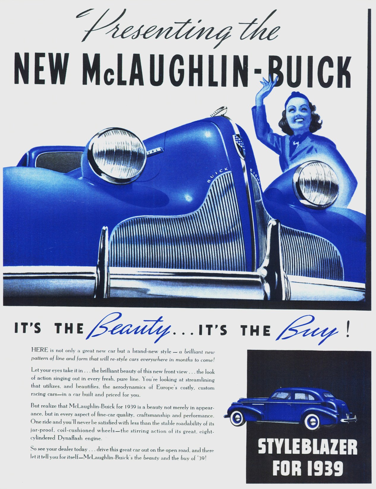 1939 Buick Ad (Cdn)-02