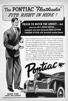 1941 Pontiac Ad (Cdn)-0a