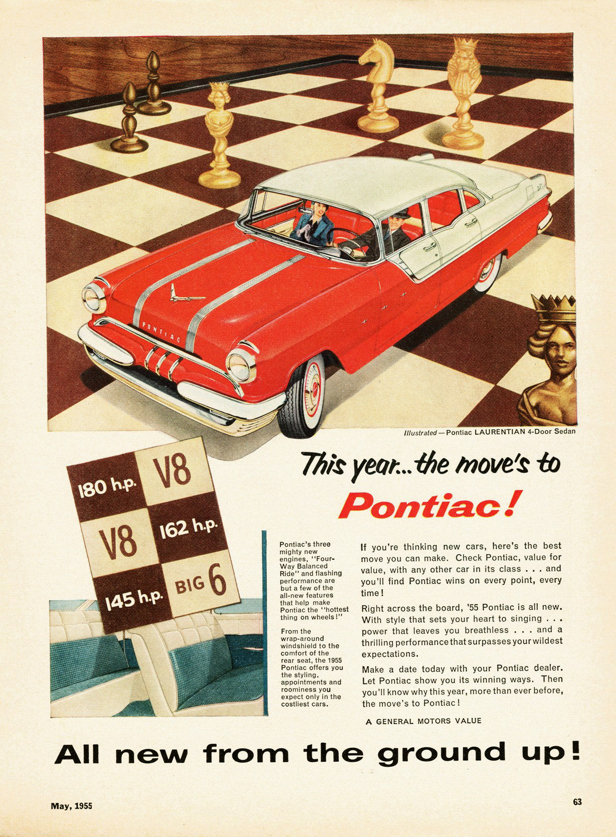 1955 Pontiac Ad-01