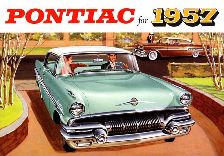 1957 Pontiac Ad-01
