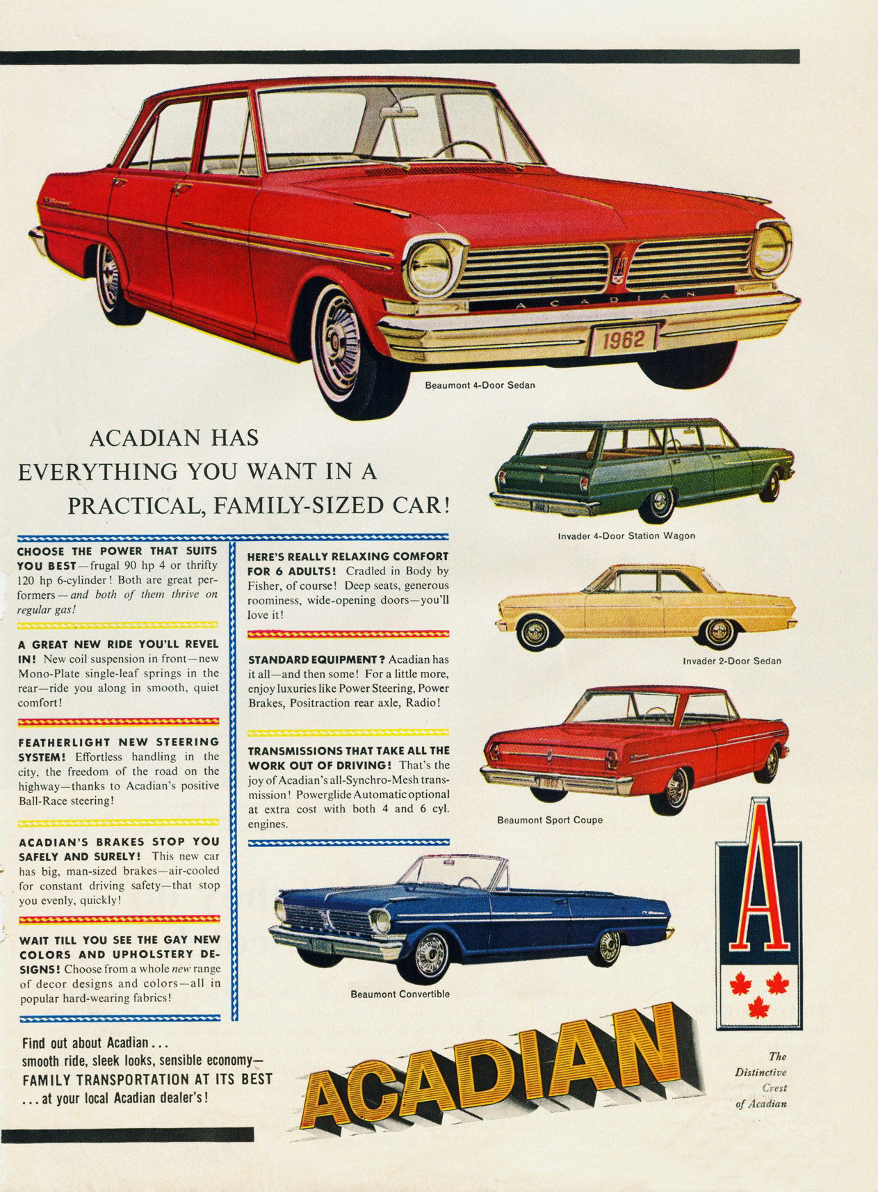 1962 Acadian Ad-01