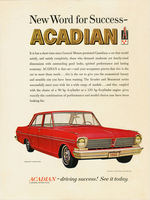 1962 Acadian Ad-02