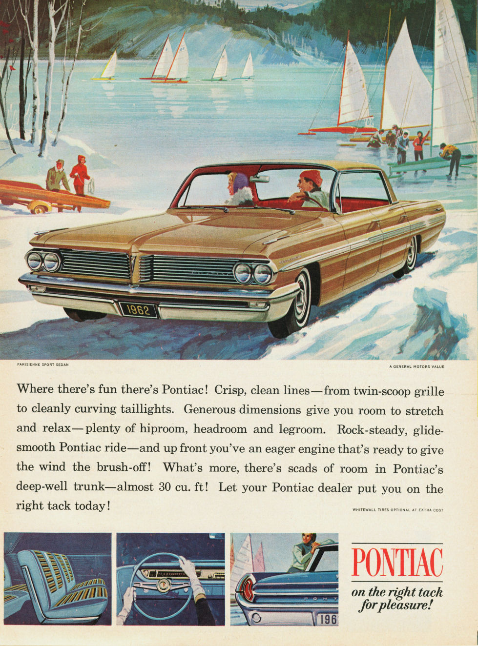 1962 Pontiac Ad-01