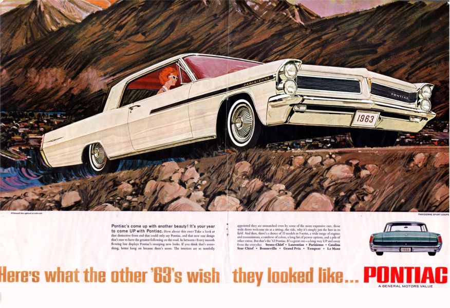 1963 Pontiac Ad-01
