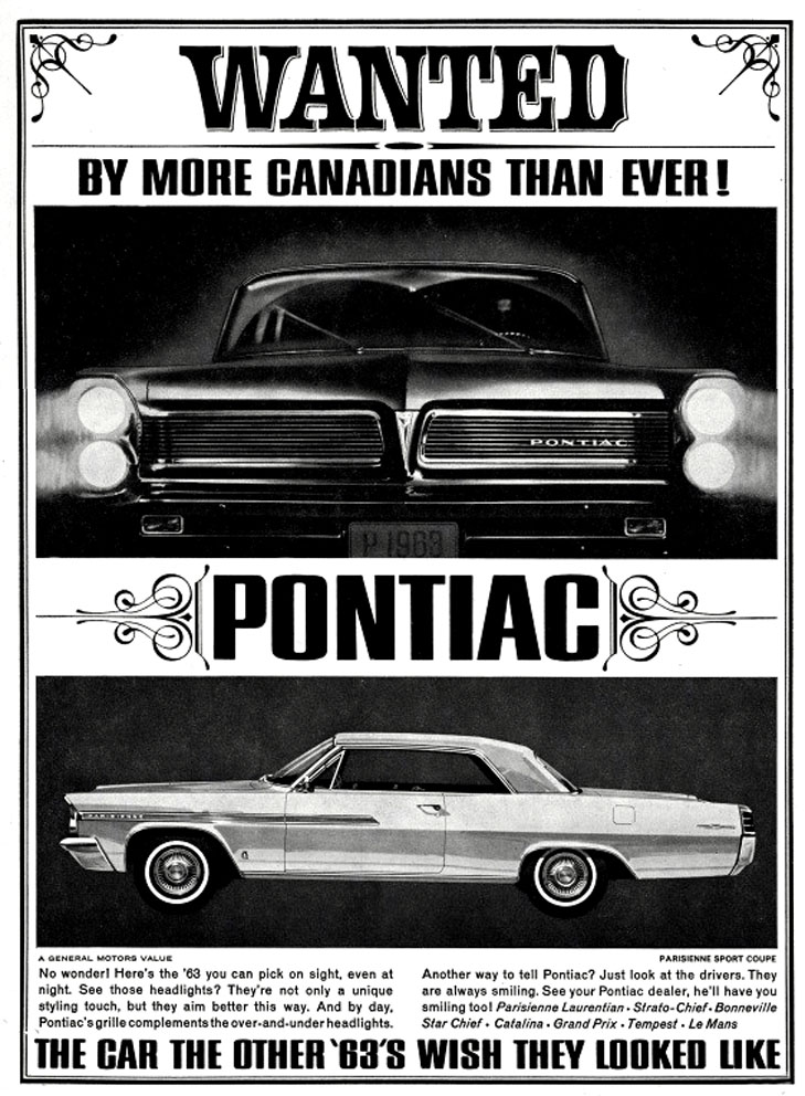 1963 Pontiac Ad-04