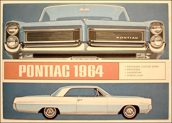 1964 Pontiac Ad-01