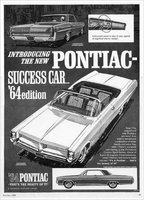1964 Pontiac Ad-03