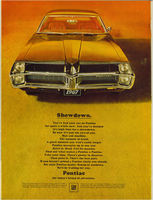 1967 Pontiac Ad-01