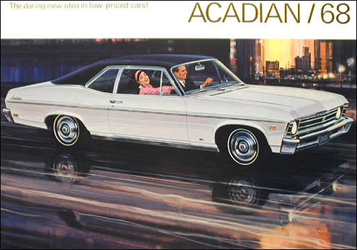 1968 Acadian Ad-01