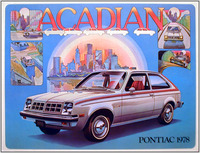 1978 Acadian Ad-01