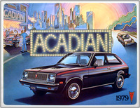 1979 Acadian Ad-01