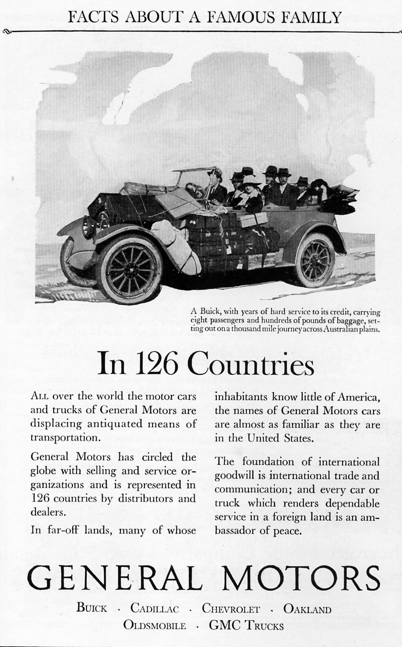 1924 GM Ad-03