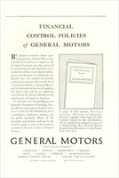1928 GM Ad-03