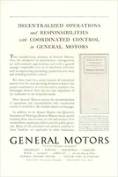 1928 GM Ad-05