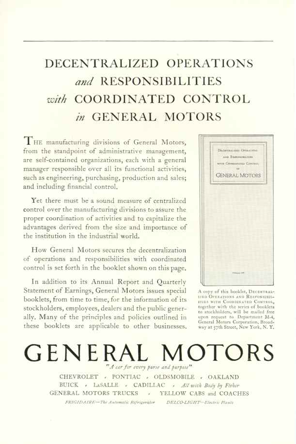 1928 GM Ad-05