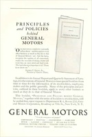 1928 GM Ad-10