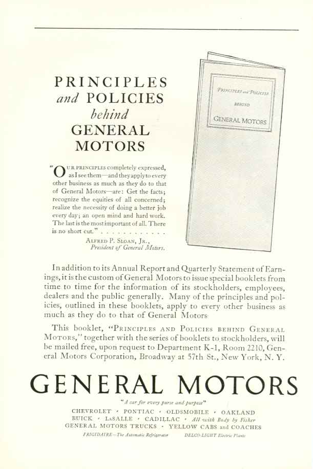 1928 GM Ad-10