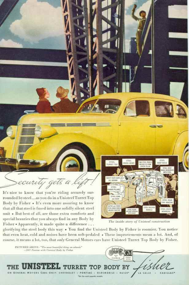 1937 GM Ad-05