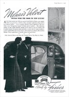 1938 GM Ad-04