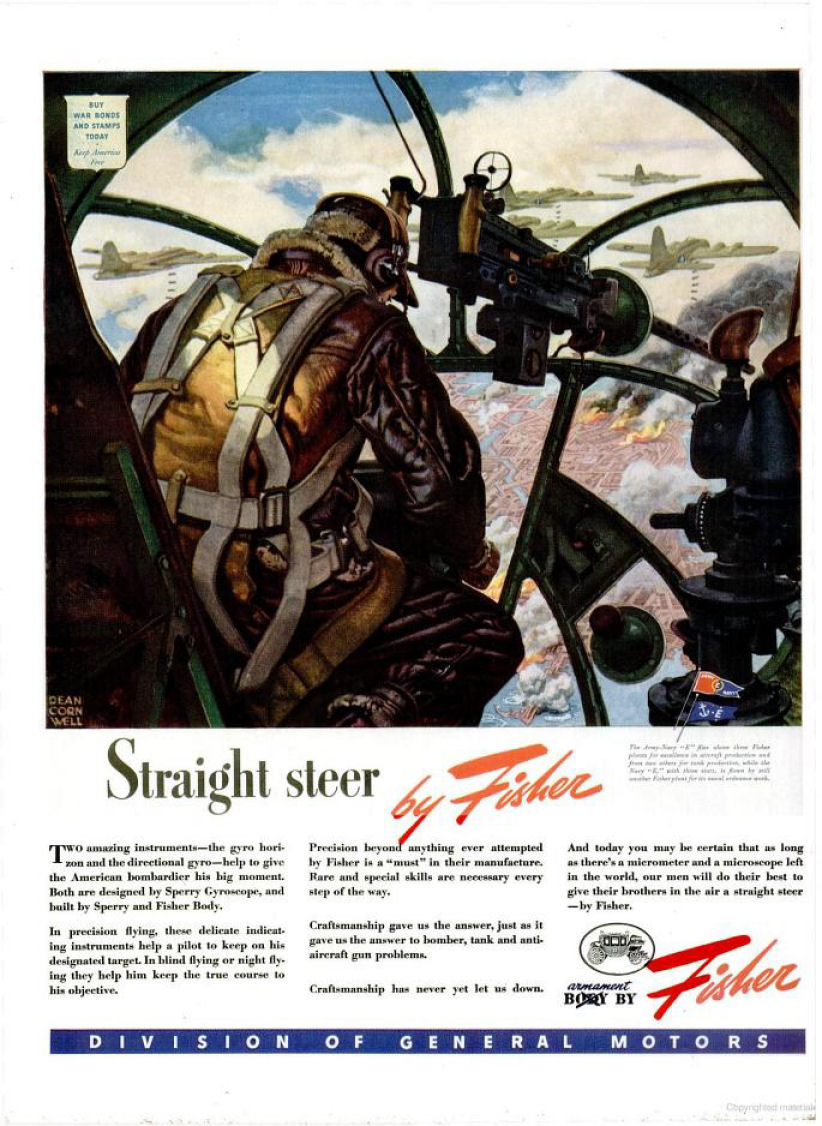1943 GM Ad-04