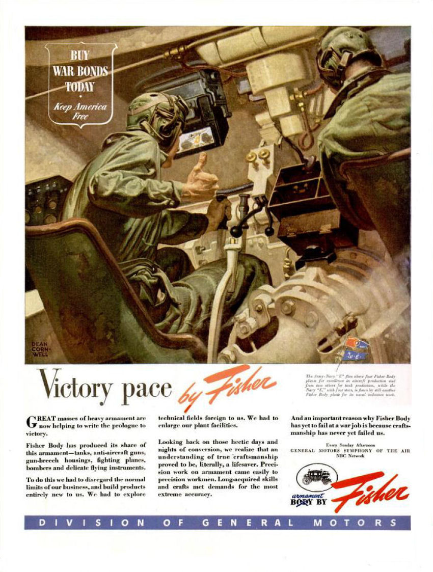 1944 GM Ad-01