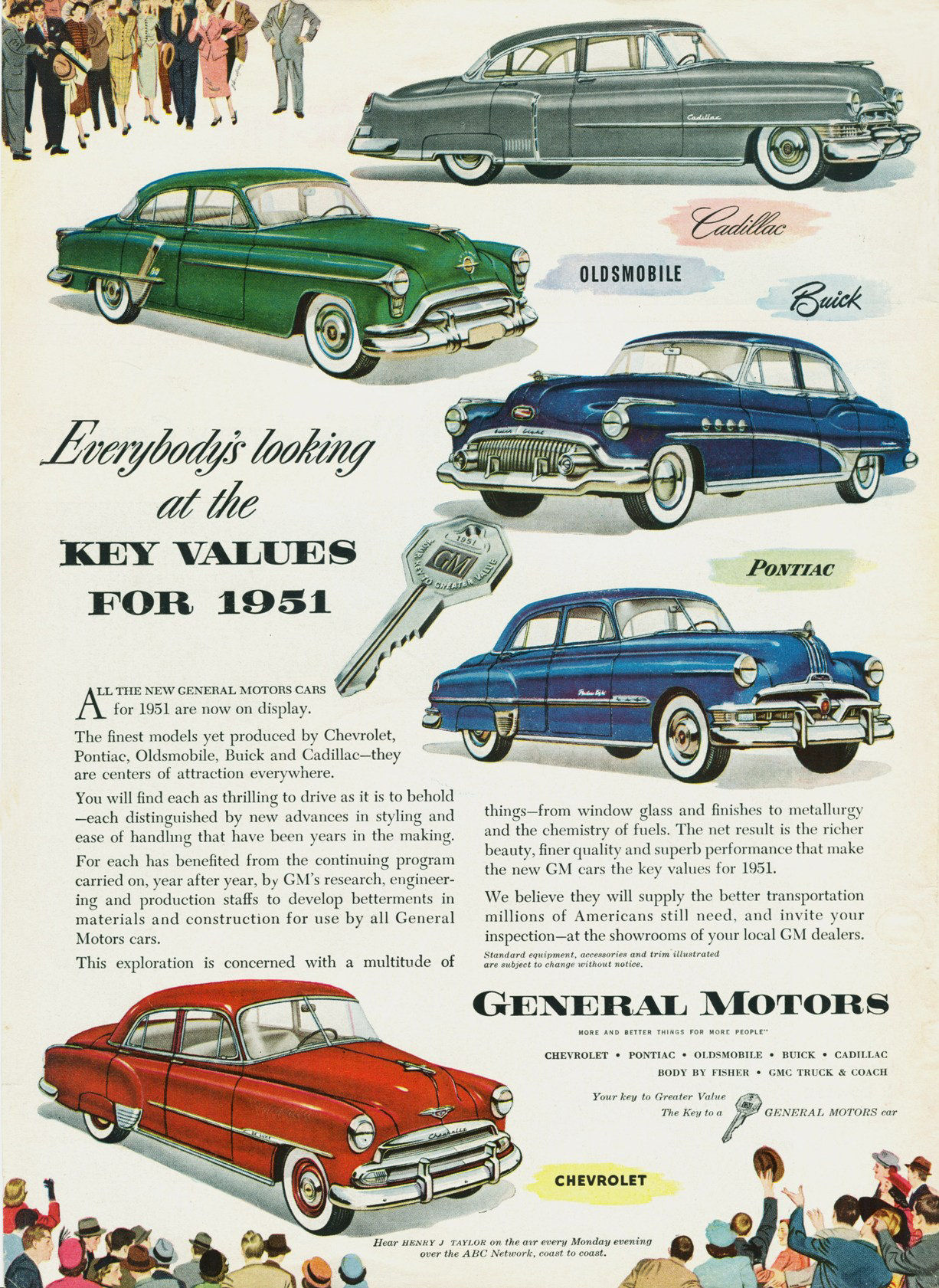 1951 GM Ad-02