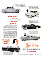 1954 GM Ad-01