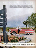 1954 GM Ad-02