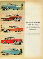 1955 GM Ad-04