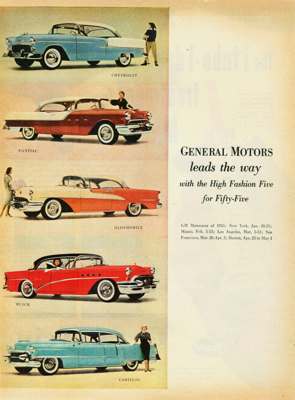1955 GM Ad-04