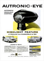 1955 GM Ad-06