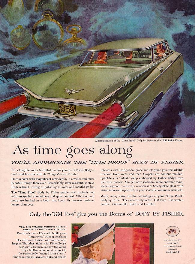 1959 GM Ad-03