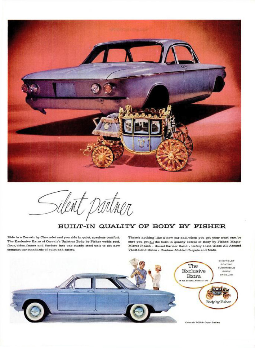 1960 GM Ad-03