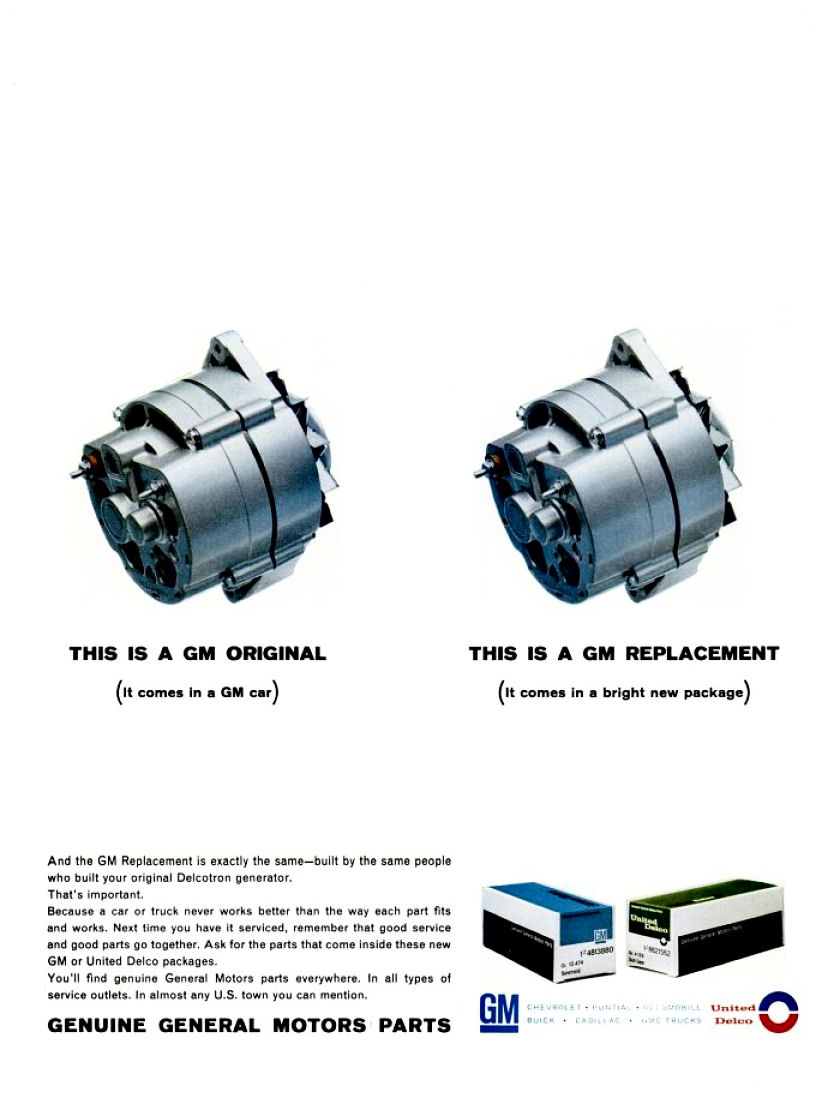 1964 GM Ad-02