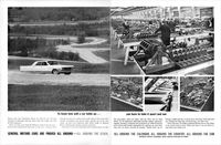 1964 GM Ad-03