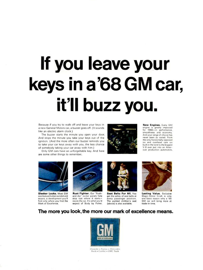 1968 GM Ad-03