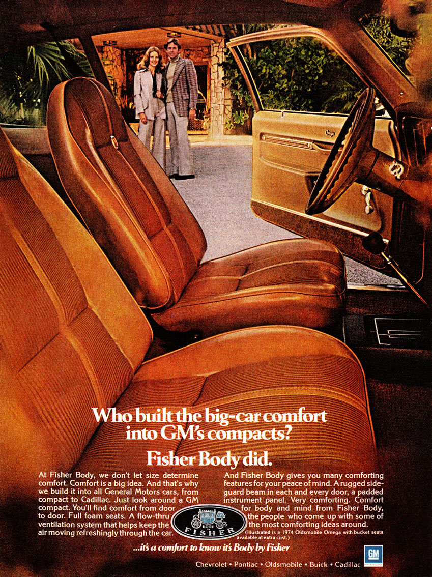 1974 GM Ad-01