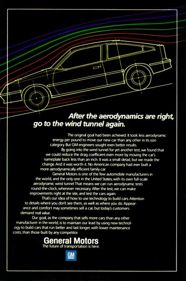 1982 GM Ad-01