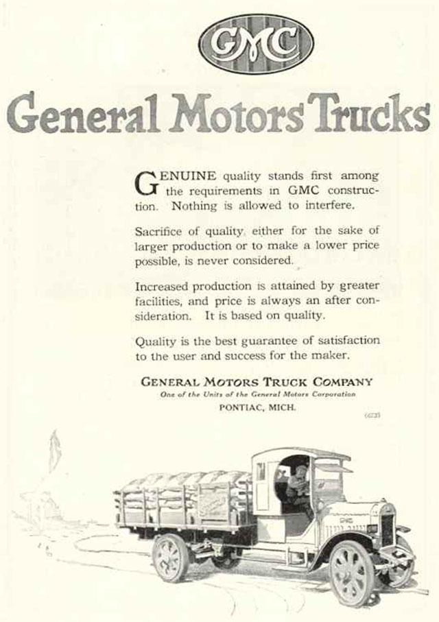 1920 GMC Truck Ad-06