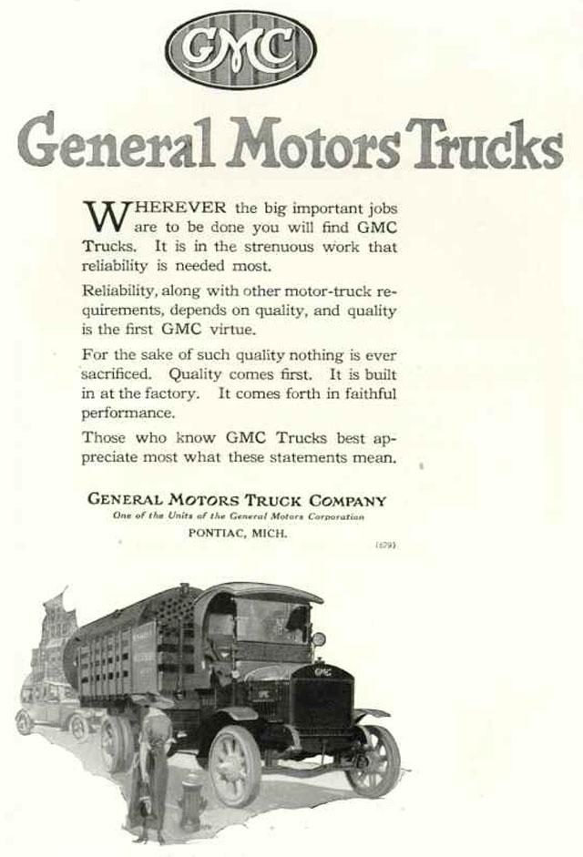 1920 GMC Truck Ad-08