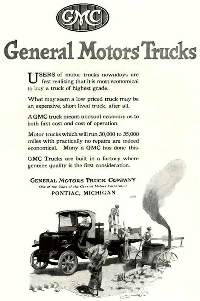 1920 GMC Truck Ad-09