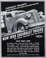1938 Chevrolet Truck Ad-02