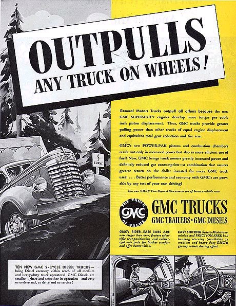 1939 GMC Truck Ad-03