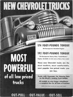 1941 Chevrolet Truck Ad-01