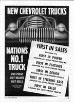1941 Chevrolet Truck Ad-04