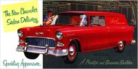 1955 Chevrolet Truck Ad-01