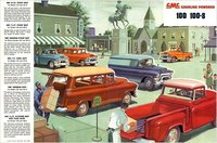 1955 GMC Truck Ad-03